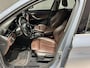 BMW X1 (f48) sDrive18i 140pk Aut Steptronic Edition Leer PDC Navi