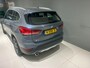 BMW X1 (f48) sDrive18i 140pk Aut Steptronic Edition Leer PDC Navi