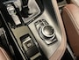 BMW X1 (f48) sDrive18i 140pk Aut Steptronic Edition Leer PDC Navi