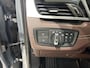 BMW X1 (f48) sDrive18i 140pk Aut Steptronic Edition Leer PDC Navi
