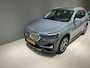 BMW X1 (f48) sDrive18i 140pk Aut Steptronic Edition Leer PDC Navi