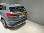 BMW X1 (f48) sDrive18i 140pk Aut Steptronic Edition Leer PDC Navi