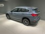 BMW X1 (f48) sDrive18i 140pk Aut Steptronic Edition Leer PDC Navi