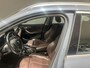 BMW X1 (f48) sDrive18i 140pk Aut Steptronic Edition Leer PDC Navi