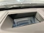 BMW X1 (f48) sDrive18i 140pk Aut Steptronic Edition Leer PDC Navi