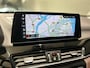 BMW X1 (f48) sDrive18i 140pk Aut Steptronic Edition Leer PDC Navi