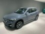 BMW X1 (f48) sDrive18i 140pk Aut Steptronic Edition Leer PDC Navi