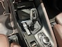 BMW X1 (f48) sDrive18i 140pk Aut Steptronic Edition Leer PDC Navi