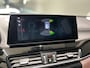 BMW X1 (f48) sDrive18i 140pk Aut Steptronic Edition Leer PDC Navi