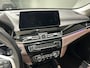 BMW X1 (f48) sDrive18i 140pk Aut Steptronic Edition Leer PDC Navi