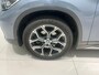 BMW X1 (f48) sDrive18i 140pk Aut Steptronic Edition Leer PDC Navi