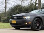 Ford Mustang USA 3.7 V6