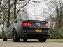 Ford Mustang USA 3.7 V6
