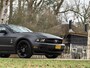 Ford Mustang USA 3.7 V6
