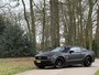 Ford Mustang USA 3.7 V6