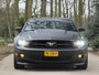 Ford Mustang USA 3.7 V6