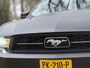 Ford Mustang USA 3.7 V6