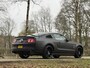 Ford Mustang USA 3.7 V6