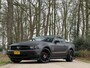 Ford Mustang USA 3.7 V6