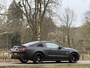 Ford Mustang USA 3.7 V6