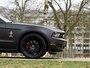Ford Mustang USA 3.7 V6