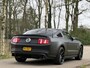 Ford Mustang USA 3.7 V6