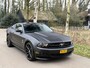 Ford Mustang USA 3.7 V6