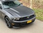 Ford Mustang USA 3.7 V6