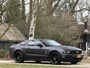 Ford Mustang USA 3.7 V6