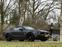 Ford Mustang USA 3.7 V6