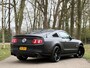Ford Mustang USA 3.7 V6