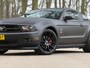 Ford Mustang USA 3.7 V6