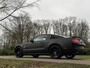 Ford Mustang USA 3.7 V6