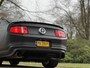 Ford Mustang USA 3.7 V6