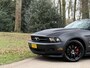 Ford Mustang USA 3.7 V6