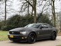 Ford Mustang USA 3.7 V6