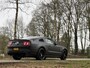 Ford Mustang USA 3.7 V6