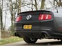 Ford Mustang USA 3.7 V6