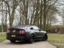 Ford Mustang USA 3.7 V6
