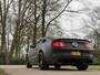 Ford Mustang USA 3.7 V6
