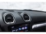 Porsche 718 Boxster 2.0 | Sportuitlaat | Chrono | Stoelventilatie | 20"