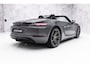 Porsche 718 Boxster 2.0 | Sportuitlaat | Chrono | Stoelventilatie | 20"