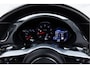 Porsche 718 Boxster 2.0 | Sportuitlaat | Chrono | Stoelventilatie | 20"