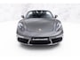 Porsche 718 Boxster 2.0 | Sportuitlaat | Chrono | Stoelventilatie | 20"
