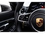 Porsche 718 Boxster 2.0 | Sportuitlaat | Chrono | Stoelventilatie | 20"