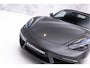 Porsche 718 Boxster 2.0 | Sportuitlaat | Chrono | Stoelventilatie | 20"
