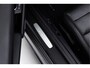 Porsche 718 Boxster 2.0 | Sportuitlaat | Chrono | Stoelventilatie | 20"