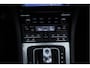 Porsche 718 Boxster 2.0 | Sportuitlaat | Chrono | Stoelventilatie | 20"
