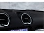 Porsche 718 Boxster 2.0 | Sportuitlaat | Chrono | Stoelventilatie | 20"