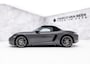 Porsche 718 Boxster 2.0 | Sportuitlaat | Chrono | Stoelventilatie | 20"